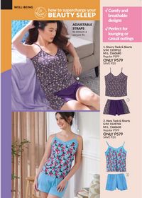 AVON brochure 7 2026 page 156