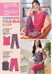 AVON brochure 7 2026 page 157