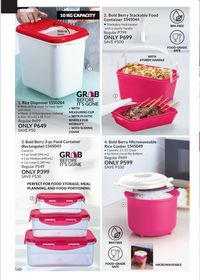 AVON brochure 7 2026 page 160