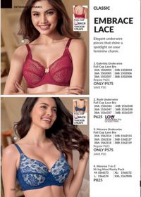 AVON brochure 7 2026 page 164