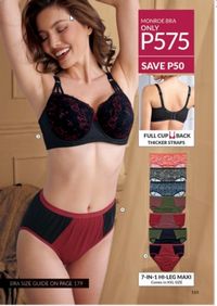 AVON brochure 7 2026 page 165