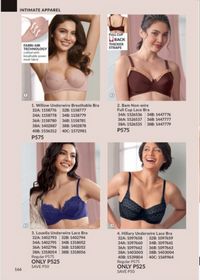 AVON brochure 7 2026 page 166