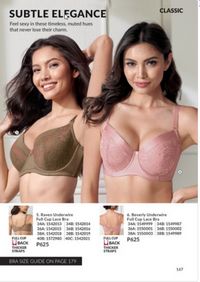 AVON brochure 7 2026 page 167