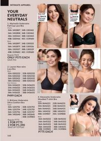 AVON brochure 7 2026 page 168