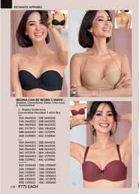 AVON brochure 7 2026 page 170