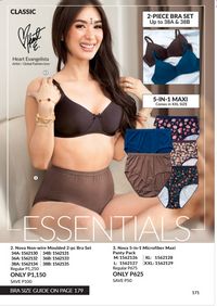 AVON brochure 7 2026 page 171