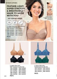 AVON brochure 7 2026 page 172