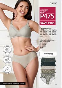 AVON brochure 7 2026 page 173