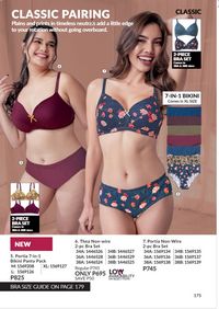 AVON brochure 7 2026 page 175