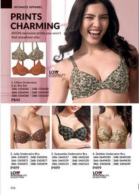 AVON brochure 7 2026 page 176