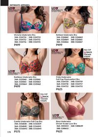 AVON brochure 7 2026 page 178