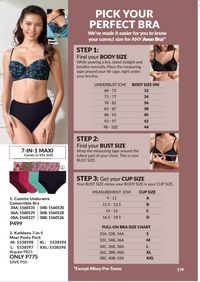 AVON brochure 7 2026 page 179