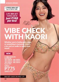 AVON brochure 7 2026 page 180