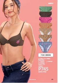 AVON brochure 7 2026 page 181