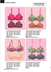 AVON brochure 7 2026 page 182