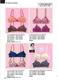 AVON brochure 7 2026 page 184