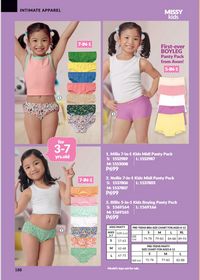 AVON brochure 7 2026 page 188