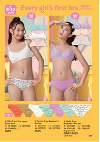 AVON brochure 7 2026 page 189