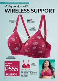 AVON brochure 7 2026 page 190