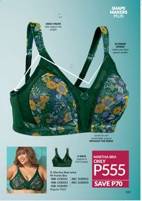 AVON brochure 7 2026 page 191