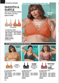 AVON brochure 7 2026 page 192