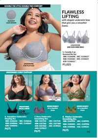 AVON brochure 7 2026 page 193