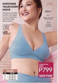 AVON brochure 7 2026 page 195