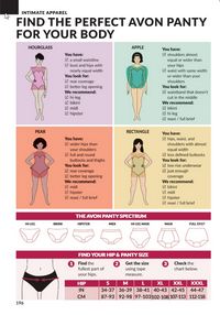 AVON brochure 7 2026 page 196