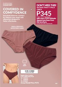 AVON brochure 7 2026 page 197