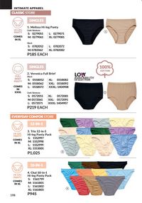 AVON brochure 7 2026 page 198