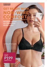 AVON brochure 7 2026 page 204