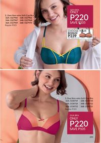 AVON brochure 7 2026 page 205