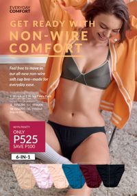 AVON brochure 7 2026 page 206