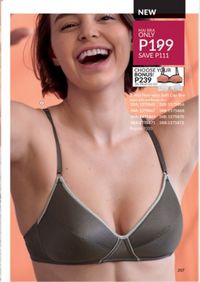 AVON brochure 7 2026 page 207