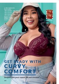 AVON brochure 7 2026 page 208