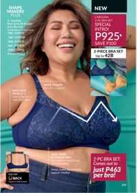 AVON brochure 7 2026 page 209