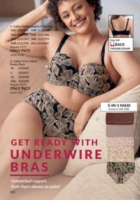 AVON brochure 7 2026 page 210