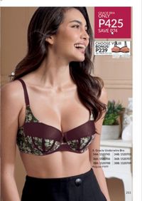 AVON brochure 7 2026 page 211