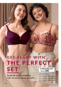 AVON brochure 7 2026 page 212