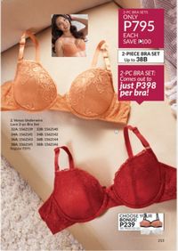 AVON brochure 7 2026 page 213