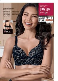 AVON brochure 7 2026 page 215