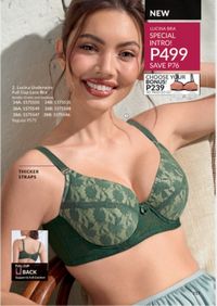 AVON brochure 7 2026 page 217