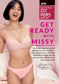 AVON brochure 7 2026 page 221