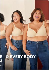 AVON brochure 8 2026 page 2