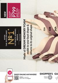 AVON brochure 8 2026 page 3
