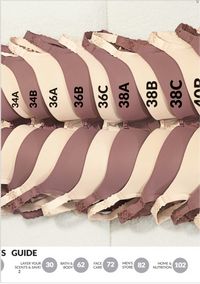 AVON brochure 8 2026 page 4