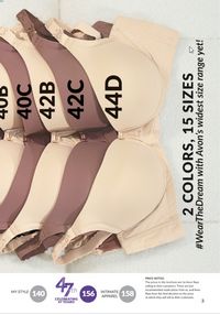 AVON brochure 8 2026 page 5