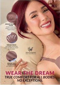 AVON brochure 8 2026 page 6