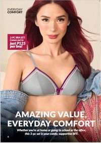 AVON brochure 8 2026 page 8