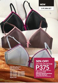 AVON brochure 8 2026 page 9